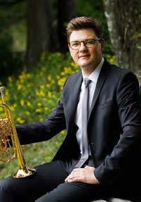 Daniel Schinnerl-Schlaffer